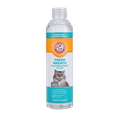 thumbnail image 7 of Arm & Hammer Advanced Care Dental Cleaning Water Additive for Cats, Mint Flavor, 8 fl oz, 7 of 7