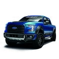 thumbnail image 1 of Fits 2015-2017 Ford F-150 Air Design Restyling Package FO20A92 SUPER RIM, 1 of 3