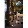 thumbnail image 2 of Hinkley Lighting - One Light Landscape Well - Hardy Island - Low Voltage One, 2 of 2