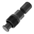 thumbnail image 1 of Bike Crank Extractor, Bike Crank Puller Light Weight High Performance High Temperature Quenching  For Friends For Bike For Bike Crank, 1 of 8