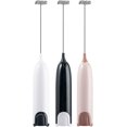 thumbnail image 1 of Best Milk Frother, 1 of 5