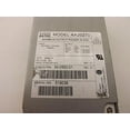 thumbnail image 4 of Astec AA20270 Power Supply T37645, 4 of 4