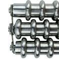 thumbnail image 4 of Premium Wire Straightener Tool Removes Kinks 3 Rollers for Sculpting Wire, 4 of 9