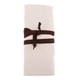 thumbnail image 2 of Envoltorio para bolígrafo de 36/48/72 orificios enrollable, elegante estuche para bolígrafos, estuche para bolígrafos, soporte para , gran espaci 470x195x3mm, 2 of 9