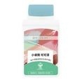 thumbnail image 1 of Small Roller Paint, Clean Taste, Environmentally Friendly Paint, Wall Coating, Graffiti Repair, Small Roller Brush 100ml, 1 of 1