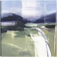 thumbnail image 1 of Composición espacial # 2, 1 of 4