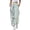 Z2-White, variant on XINPING Halloween Sweatpants Women 2026 Loose Fit High Waisted Baggy Joggers Pants Casual Fall Novelty Lounge Bottoms Pockets Cute Y2K Joggers with Pockets Party Daily Wear