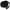Black, variant on AmaGood Long Dog Leash Lead for Dog Training (15feet, Black)