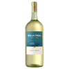 Bella Sera Pinot Grigio White Wine, 1.5L Bottle