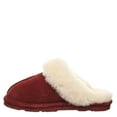 thumbnail image 2 of Bearpaw Women's Loki Slippers, 2 of 6