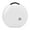 1 pc, variant on 1-4pcs Anti-lost Alarm Smart Tag Wireless Tracker Child Wallet Key Finder Locator Waterproof ,Providing Reminders At Any Time