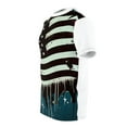 thumbnail image 3 of Patriot Pride: American Patriotic Illustration T-Shirt S-3XL, 3 of 7