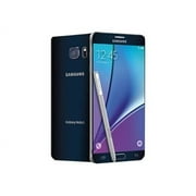 T-mobile Samsung Note 5.