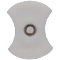 thumbnail image 5 of Veeki Professional Watch Repair Tools, 20 Pcs Professional Watch Repair Tool Capping Machine Accessories Back Case Press Dies-051602, 5 of 5