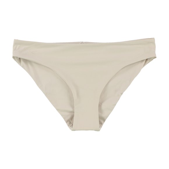 Tavik Womens Ali Full Coverage Bikini Swim Bottom tapioca S