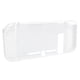 thumbnail image 1 of Carcasa para Gamepad, cubierta protectora para Gamepad, carcasa para controlador, cubierta para Gamepad, características mejoradas, 1 of 9