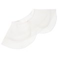 thumbnail image 1 of COMPUKAS Collar Decorativo Falso De Poliéster Para Camisas Accesorio De Estilo, 1 of 8