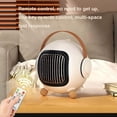 thumbnail image 2 of air heater, 2 of 5