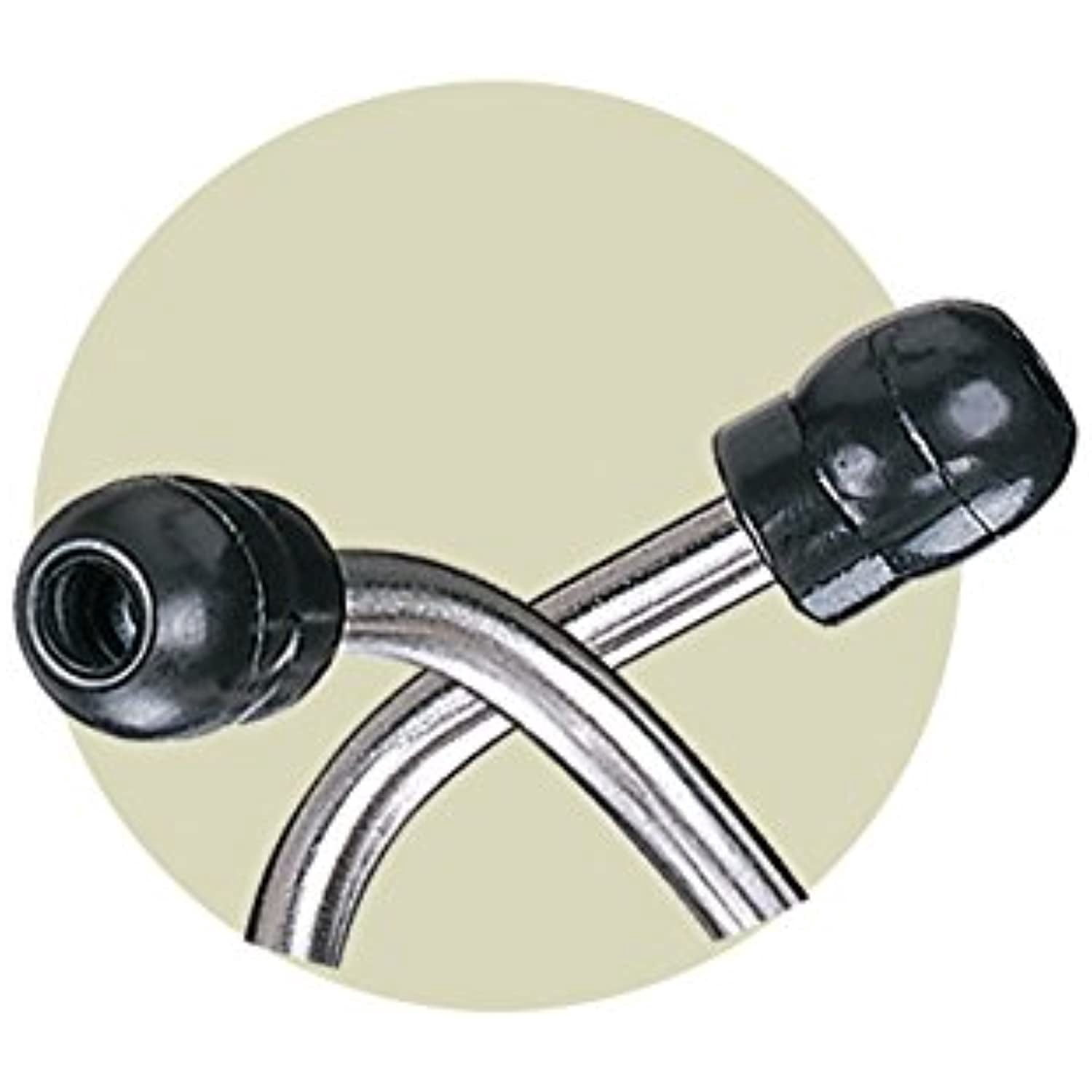 American Diagnostic Corporation Adscope® 641 Sprague Stethoscope