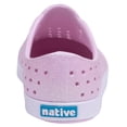 thumbnail image 3 of Native Shoes Toddler Sneakers Shoes for Kids, Jefferson Bio-Bling Unisex Kids Sneaker, 3 of 7