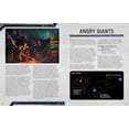 thumbnail image 3 of Traveller RPG: Deepnight Revelation 3 - The Crossing MGP 40043, 3 of 5