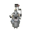 thumbnail image 2 of Outboard Carburetor 823040A4 823040T06 for Mercury Mariner 2.5HP 3.3HP 3.5HP 2-Strokes Boat Motor Carburetor Banmo, 2 of 5