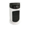 thumbnail image 7 of sruoe Portable Air Conditioners, Mini Air Conditioners, Personal Evaporative Air Cooler, Room Air Conditioner, Standing Air Conditioner, 7 of 7