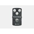 thumbnail image 1 of JOYO JF-35 POCKET METAL Distortion Guitar Effect Pedal, 1 of 2