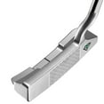 thumbnail image 1 of Pre-Owned Odyssey Toulon Long Island Putter 34'' Inches, 1 of 2