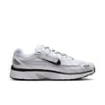 thumbnail image 2 of Men's Nike P-6000 (CD6404-107) - 7.5, 2 of 2