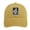 Sand, variant on Blessed Sand Colour Baseball Cap for Men Women, Adjustable Snapback Hats Cotton Hat