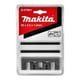 thumbnail image 2 of Jgo.cuchillas Paracepillo Electrico Makita 3-1/4  D07951 Makita D07951, 2 of 5