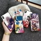 thumbnail image 2 of Xiaomi Poco C3 F2 Pro F3 GT M2 M3 X2 X3 TPU soft Case 33GBY inuyasha and kagome daughter, 2 of 4