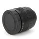 thumbnail image 5 of Lente de Videocámara 50 Mm F14 C Lente de Montaje Utilizada con Anillo Adaptador Cámara sin Espejo Accesorios de Fotografía Ajustables ANGGREK  Otros, 5 of 8