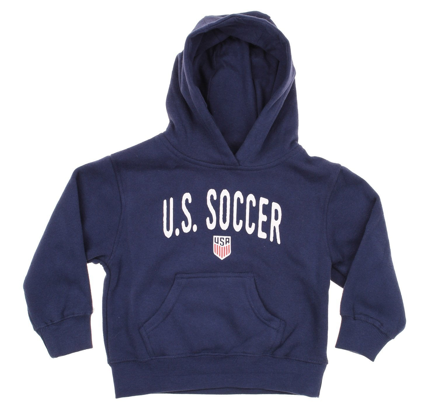 boys soccer sweatshirts
