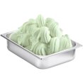 thumbnail image 2 of Fabbri 1.25 kg Lime Simple One-Step Soft Serve / Frozen Dessert Mix, 2 of 2