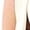 Cream White, variant on Women'S Sleeveless Tank Tops Boat Neck Summer Crop Going Out Shirts Black S