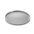 thumbnail image 3 of Starfrit THE ROCK WAVE Non-stick 14.5'' Pizze Crisper, 3 of 4