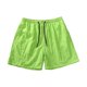 thumbnail image 1 of Pantalones de Trabajo Cómodos Hombres Pantalones Cortos Deportivos Y Casuales con Malla Interna Pantalones Cortos de Moda para Hombres Y Mujeres, 1 of 9