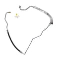 thumbnail image 2 of Edelmann 92789 Pressure Line Assembly, 2 of 4