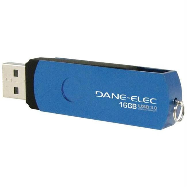 dane elec usb drive dane elec usb drive