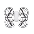 thumbnail image 5 of Jindong New Protective Cage Propellers Guard compitable with DJI compitable with mavic Mini Drone Accessories, 5 of 5
