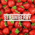 thumbnail image 5 of Slushie Mix, Tropical Sensations, 6 Bottles (64 oz each) (Strawberry), 5 of 5