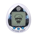 thumbnail image 2 of Jujutsu Kaisen Tamagotchi Nano: Gojo (Versión japonesa) Tamagotchi Tamagotchi, 2 of 2