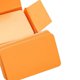 thumbnail image 5 of Tarjetas de papel Soledad 3PCS para Manualidades Colores, 5 of 10