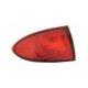 thumbnail image 1 of Calavera Depo Compatible Con Chevrolet Cavalier 1995-1999 Izq Posición Ext, 1 of 4