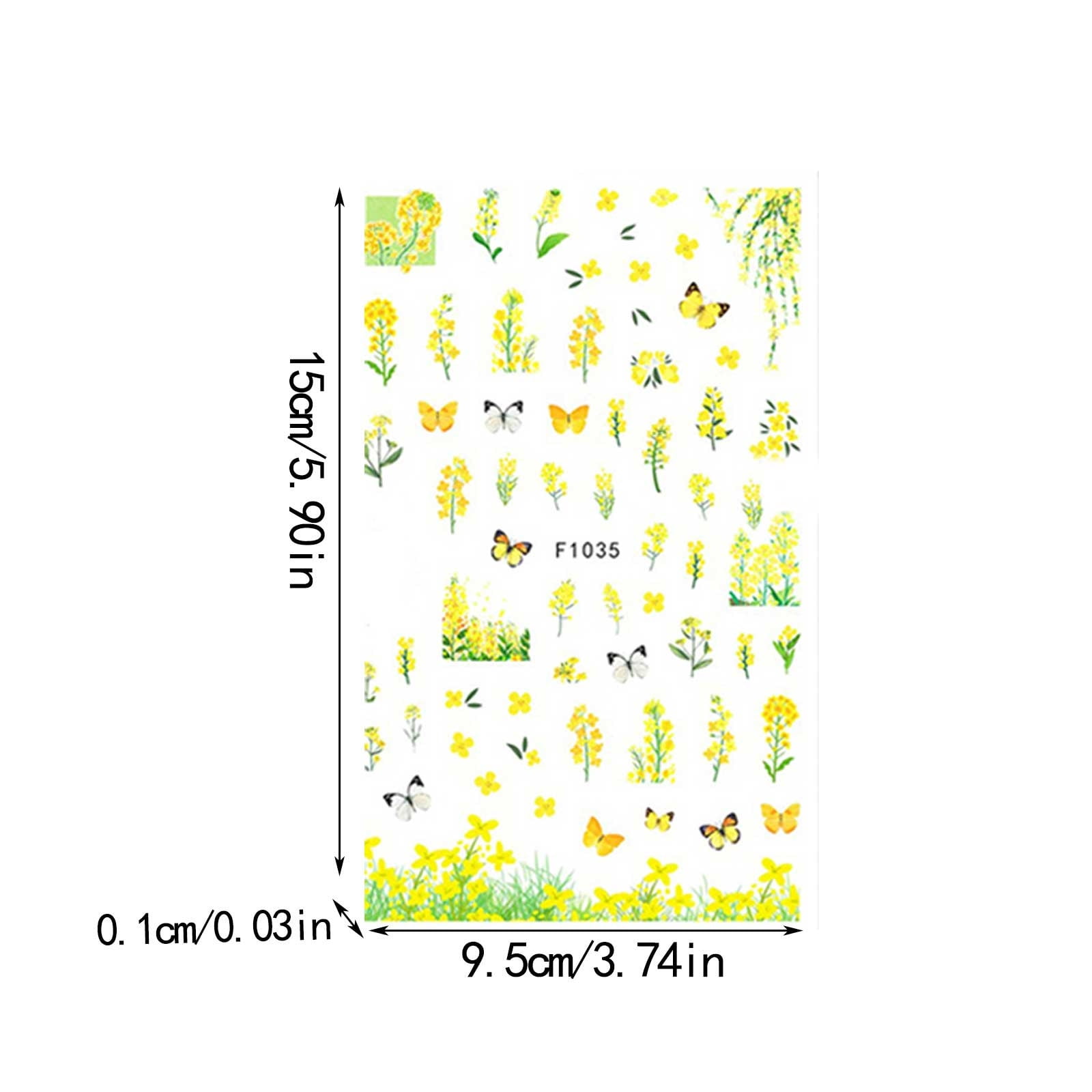 Make up Kits for Girls Ages 12-16 False Nails Stencils for Nails Nail Stickers for Gel Polish Fast for Nails Forms for Nails Long Stick on Nails Impress Spa for Kids 8-12 Girls French Manicure Pen Set