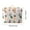 A, variant on Storage Bags for Clothes,Large Storage Bags,Storage Bags with Handles,Quilt Storage Bag,Blanket Storage Bag,Under Bed Storage,Closet Storage Organizer Bags