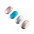 thumbnail image 4 of 1, 4 of 4