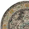 thumbnail image 2 of Safavieh Monaco Toria Traditional Area Rug, 2 of 6